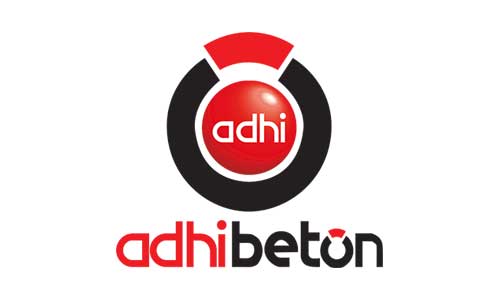 adhi-beton
