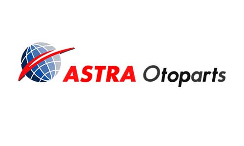 astra-otoparts