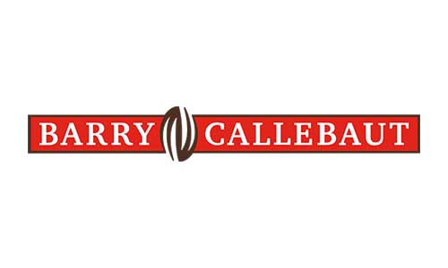 barry-callebaut