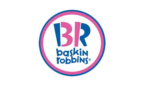 baskin-robbins