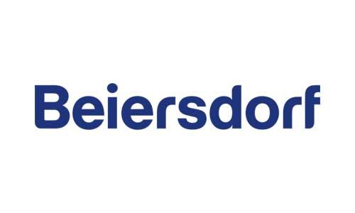 beiersdorf