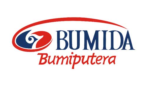 bumida