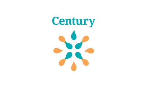 century-healthcare.jpg