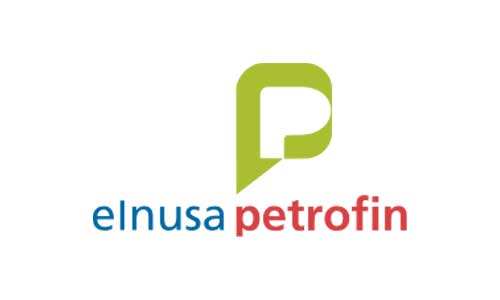 elnusa-petrofin