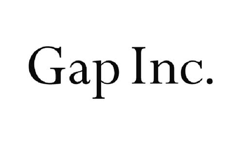 gap
