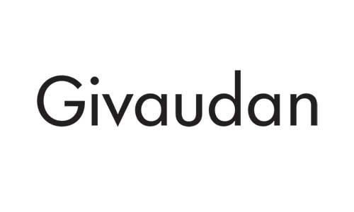 givaudan
